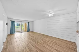 2805 Casita Way, Delray Beach, FL 33445 - Photo 11