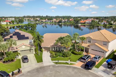 7312 Heathley Drive, Lake Worth, FL 33467 - Photo 1