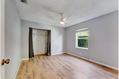 7312 Heathley Drive, Lake Worth, FL 33467 - Photo 13