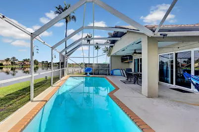 7312 Heathley Drive, Lake Worth, FL 33467 - Photo 15