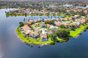 7312 Heathley Dr, Lake Worth, FL 33467 - Photo 19