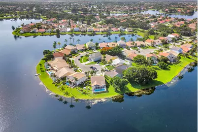 7312 Heathley Drive, Lake Worth, FL 33467 - Photo 21