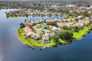 7312 Heathley Dr, Lake Worth, FL 33467 - Photo 21