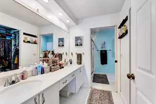7312 Heathley Dr, Lake Worth, FL 33467 - Photo 11