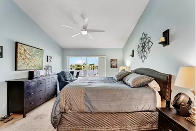 7312 Heathley Drive, Lake Worth, FL 33467 - Photo 9