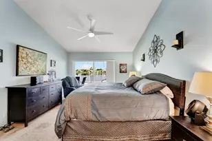 7312 Heathley Dr, Lake Worth, FL 33467 - Photo 9