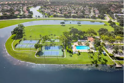 7312 Heathley Drive, Lake Worth, FL 33467 - Photo 23