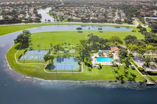 7312 Heathley Dr, Lake Worth, FL 33467 - Photo 23