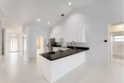 7312 Heathley Drive, Lake Worth, FL 33467 - Photo 5