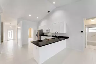 7312 Heathley Dr, Lake Worth, FL 33467 - Photo 5