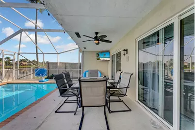 7312 Heathley Drive, Lake Worth, FL 33467 - Photo 17