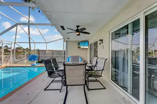 7312 Heathley Dr, Lake Worth, FL 33467 - Photo 17