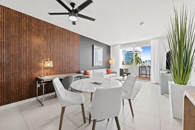 401 N Birch Road #409, Fort Lauderdale, FL 33304 - Photo 1