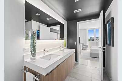 401 N Birch Road #409, Fort Lauderdale, FL 33304 - Photo 9