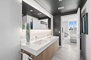 401 N Birch Rd, Fort Lauderdale, FL 33304 - Photo 9