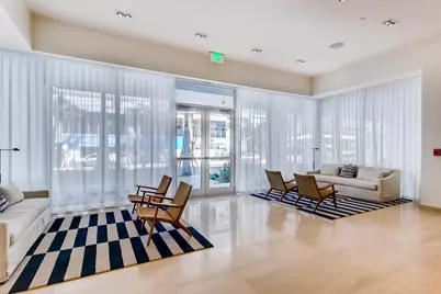 401 N Birch Road #409, Fort Lauderdale, FL 33304 - Photo 17