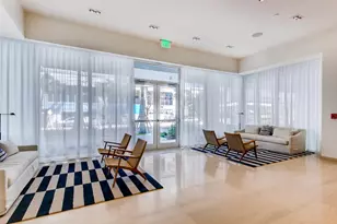 401 N Birch Rd, Fort Lauderdale, FL 33304 - Photo 17