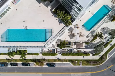 401 N Birch Road #409, Fort Lauderdale, FL 33304 - Photo 21