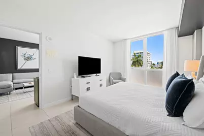 401 N Birch Road #409, Fort Lauderdale, FL 33304 - Photo 5
