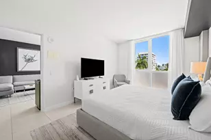 401 N Birch Rd, Fort Lauderdale, FL 33304 - Photo 5
