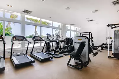 401 N Birch Road #409, Fort Lauderdale, FL 33304 - Photo 7