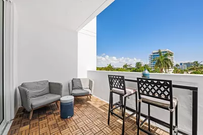 401 N Birch Road #409, Fort Lauderdale, FL 33304 - Photo 13