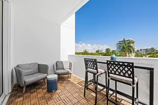 401 N Birch Rd, Fort Lauderdale, FL 33304 - Photo 13