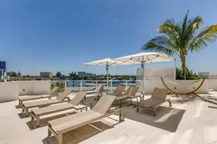 401 N Birch Rd, Fort Lauderdale, FL 33304 - Photo 19