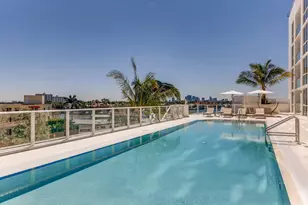 401 N Birch Rd, Fort Lauderdale, FL 33304 - Photo 5