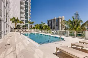 401 N Birch Rd, Fort Lauderdale, FL 33304 - Photo 3