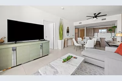 401 N Birch Road #409, Fort Lauderdale, FL 33304 - Photo 3