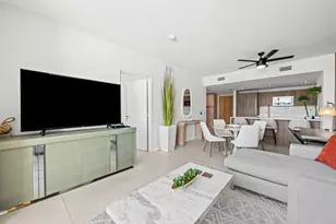 401 N Birch Rd, Fort Lauderdale, FL 33304 - Photo 3