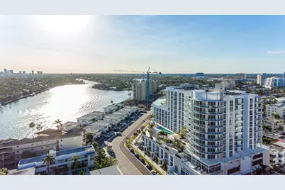 401 N Birch Road #409, Fort Lauderdale, FL 33304 - Photo 27