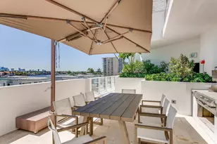 401 N Birch Rd, Fort Lauderdale, FL 33304 - Photo 11