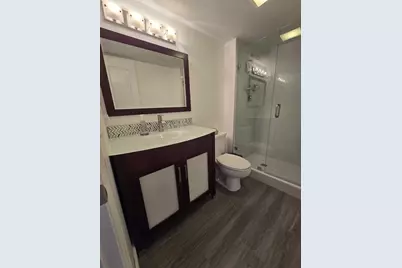 1401 N Riverside Drive #805, Pompano Beach, FL 33062 - Photo 17