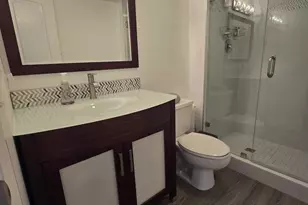 1401 N Riverside Dr, Pompano Beach, FL 33062 - Photo 17