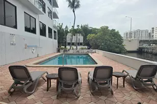 1401 N Riverside Dr, Pompano Beach, FL 33062 - Photo 37