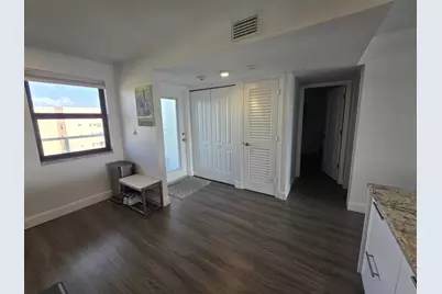 1401 N Riverside Drive #805, Pompano Beach, FL 33062 - Photo 13