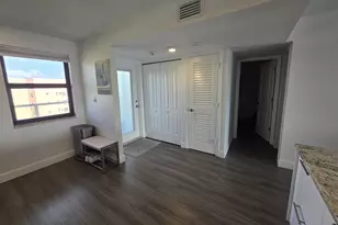 1401 N Riverside Dr, Pompano Beach, FL 33062 - Photo 13