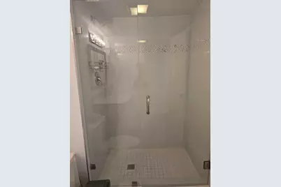 1401 N Riverside Drive #805, Pompano Beach, FL 33062 - Photo 15