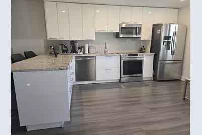 1401 N Riverside Drive #805, Pompano Beach, FL 33062 - Photo 3