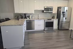 1401 N Riverside Dr, Pompano Beach, FL 33062 - Photo 3