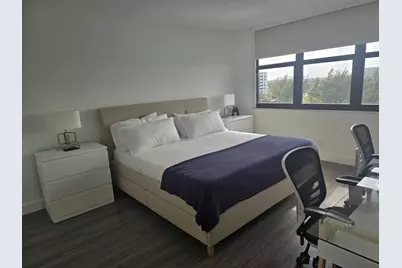 1401 N Riverside Drive #805, Pompano Beach, FL 33062 - Photo 21