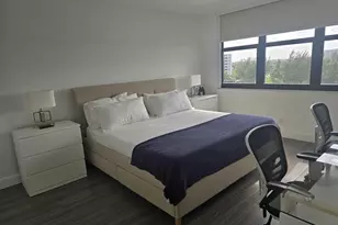 1401 N Riverside Dr, Pompano Beach, FL 33062 - Photo 21
