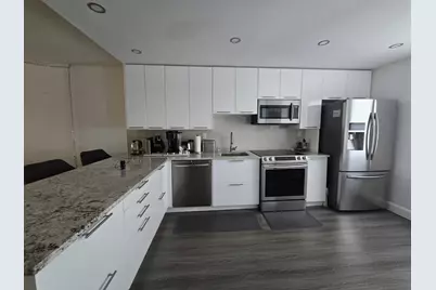 1401 N Riverside Drive #805, Pompano Beach, FL 33062 - Photo 9