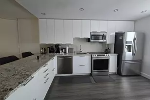 1401 N Riverside Dr, Pompano Beach, FL 33062 - Photo 9
