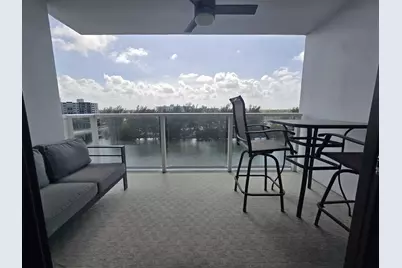 1401 N Riverside Drive #805, Pompano Beach, FL 33062 - Photo 5