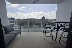 1401 N Riverside Dr, Pompano Beach, FL 33062 - Photo 5