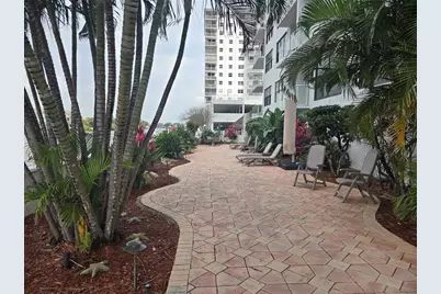 1401 N Riverside Drive #805, Pompano Beach, FL 33062 - Photo 29