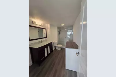 1401 N Riverside Drive #805, Pompano Beach, FL 33062 - Photo 25